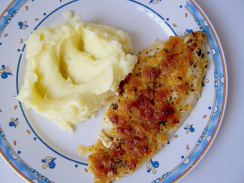Pangasiusfilet Chakalaka Von Pro Vit Chefkoch 