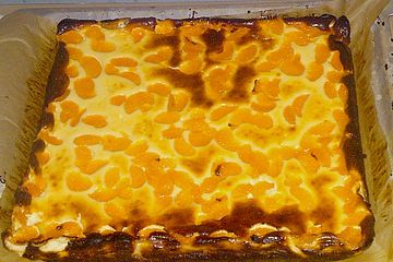 Blechkasekuchen Von Eve2004 Chefkoch 