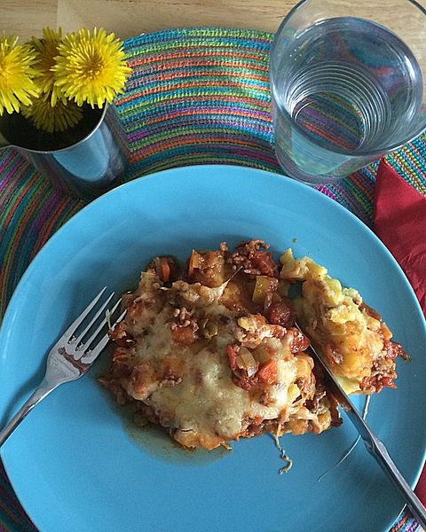 Suppengrün Rezepte | Chefkoch