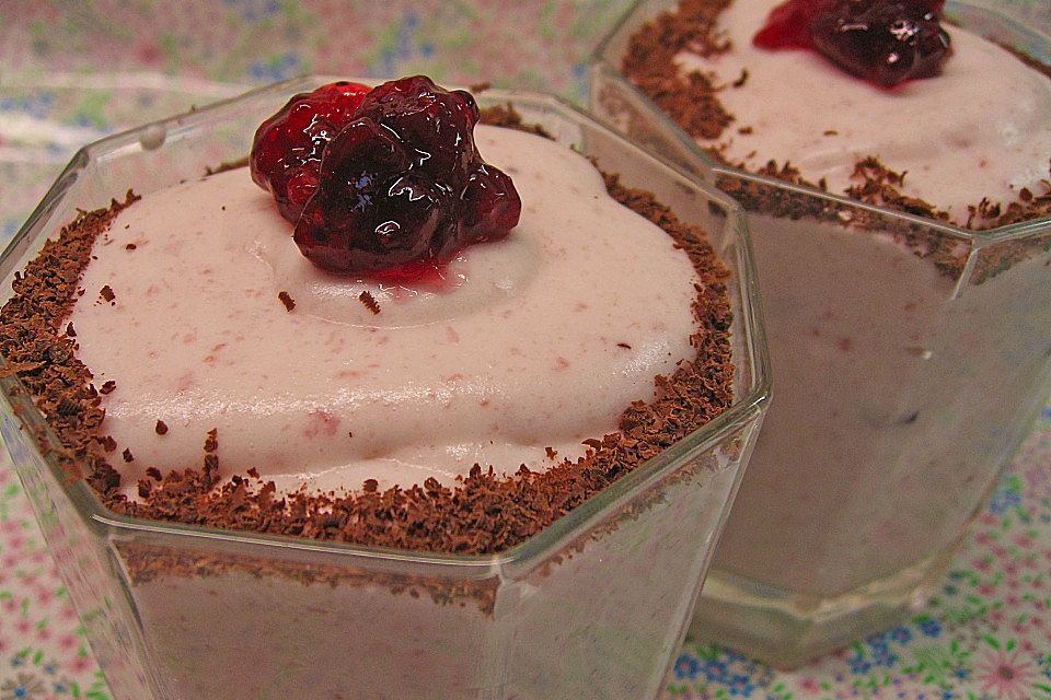 Ambrosiacreme Ambrosiacreme