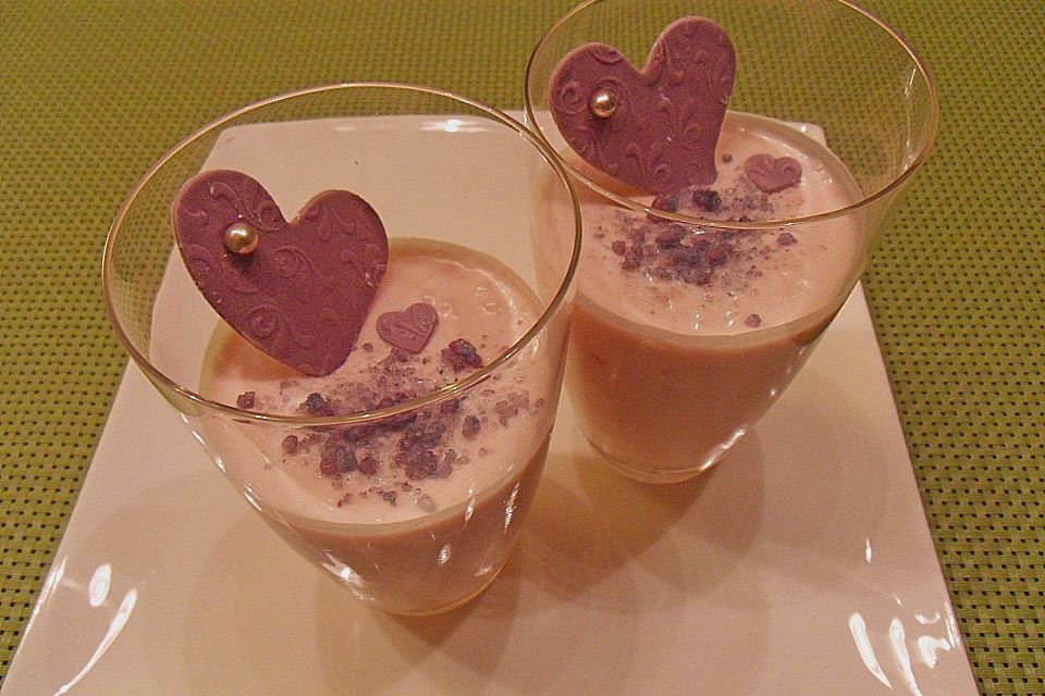 Ambrosiacreme Ambrosiacreme