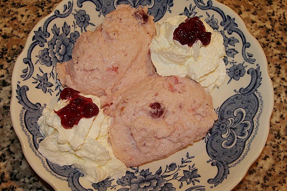 Ambrosiacreme Ambrosiacreme