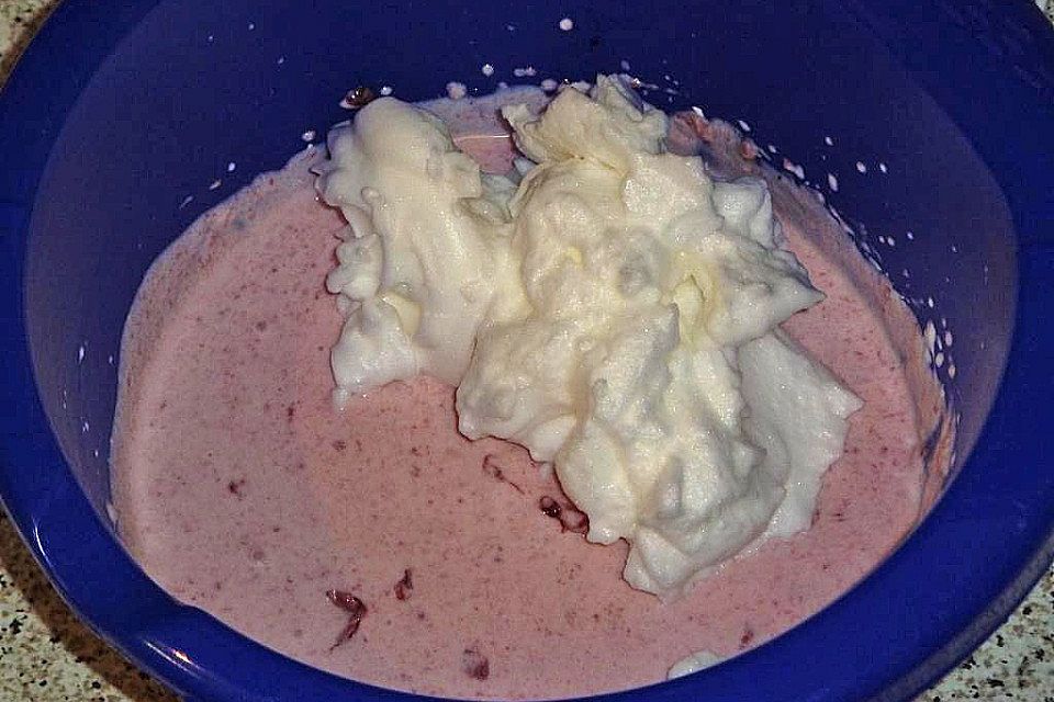 Ambrosiacreme Ambrosiacreme