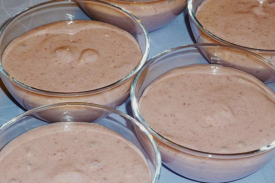 Ambrosiacreme Ambrosiacreme
