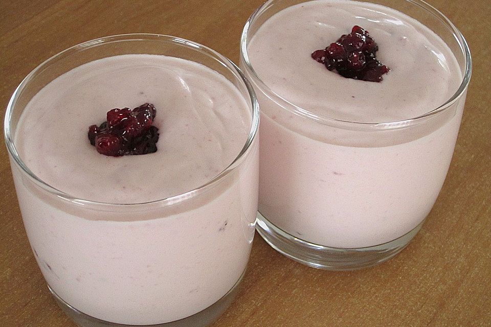 Ambrosiacreme Ambrosiacreme