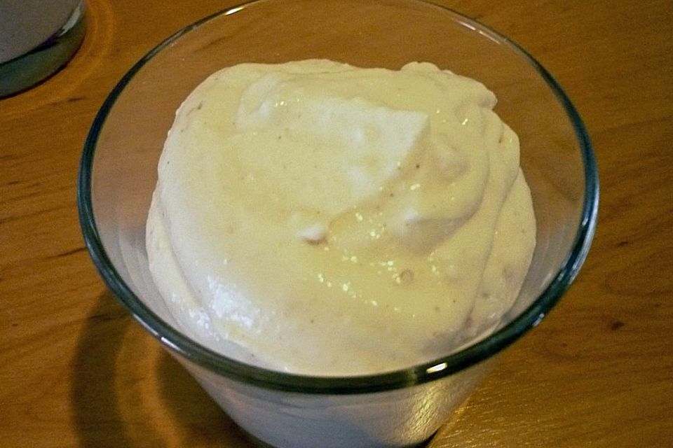 Ambrosiacreme Ambrosiacreme