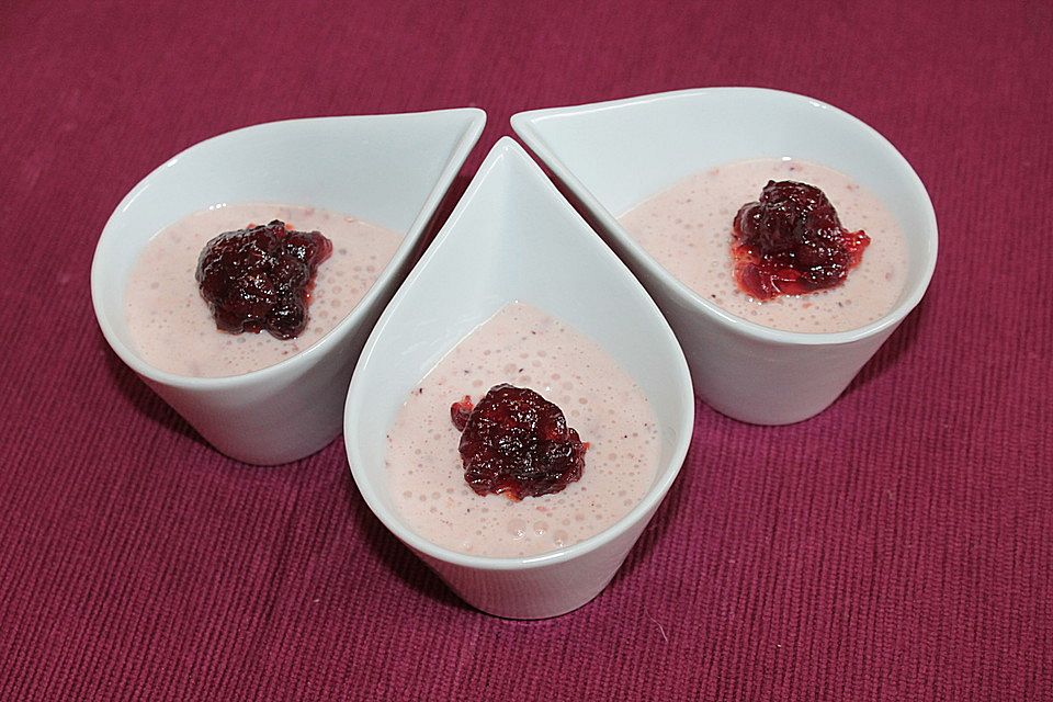Ambrosiacreme Ambrosiacreme