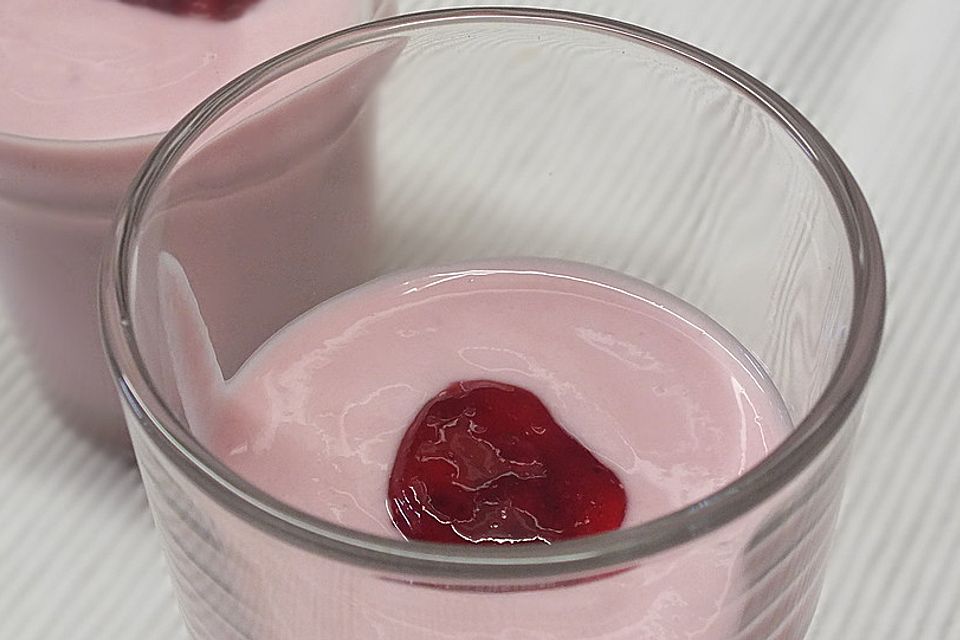 Ambrosiacreme Ambrosiacreme
