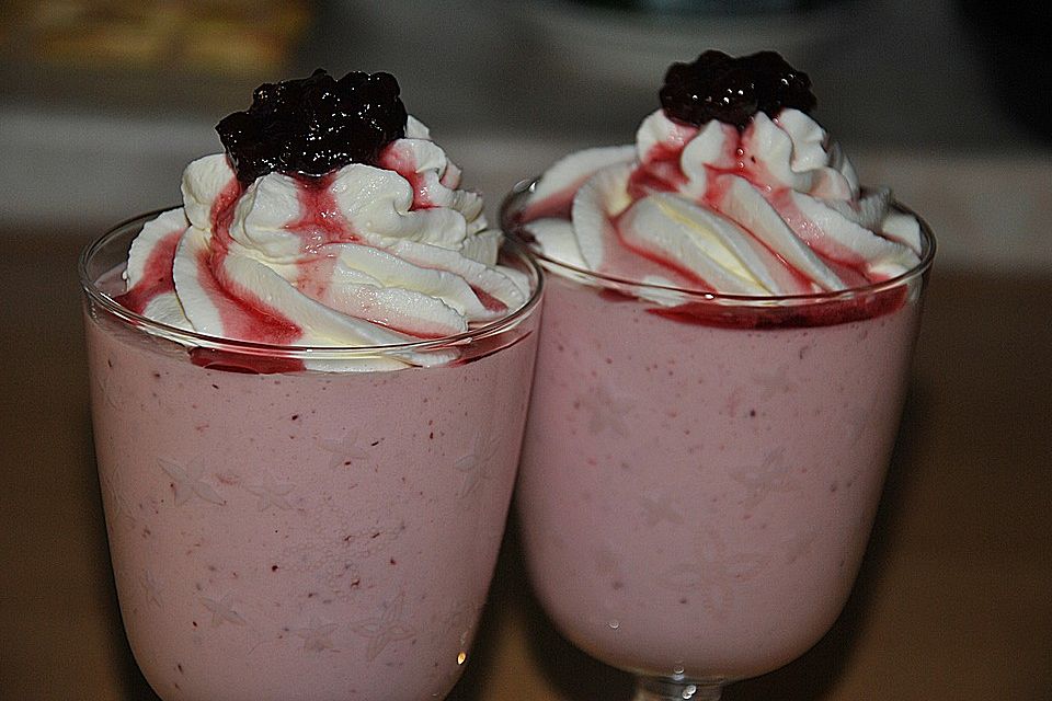Ambrosiacreme Ambrosiacreme