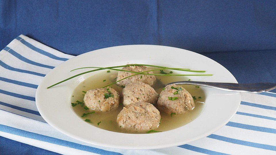 Leberknödel-image