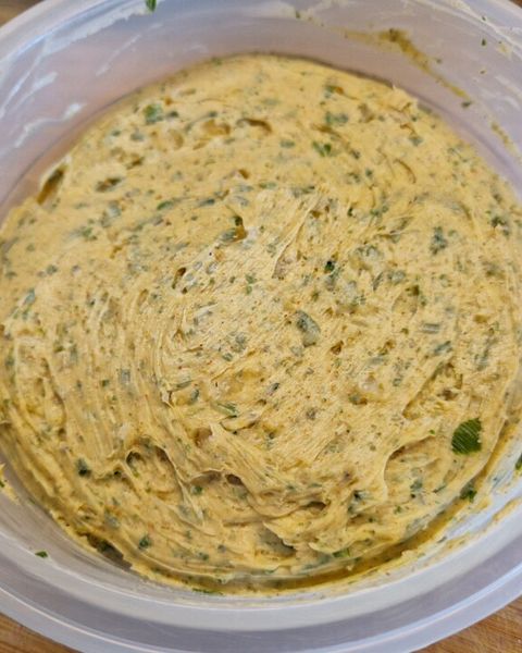 Butter Rezepte | Chefkoch