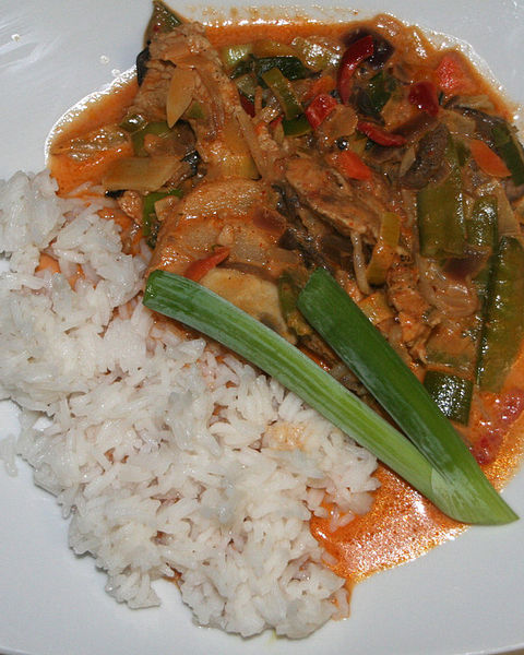 Sate Rezepte | Chefkoch