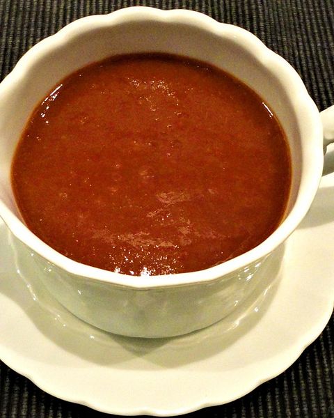 Ketchup Rezepte | Chefkoch Ketchup Rezepte | Chefkoch