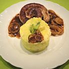 Kindertag Rezepte Chefkoch 