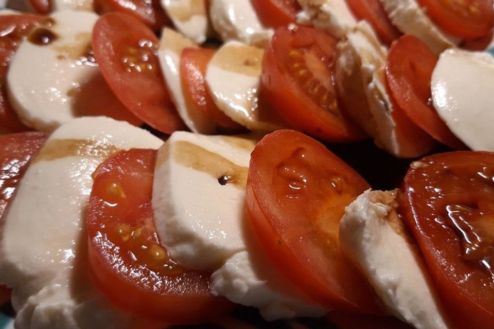 Caprese