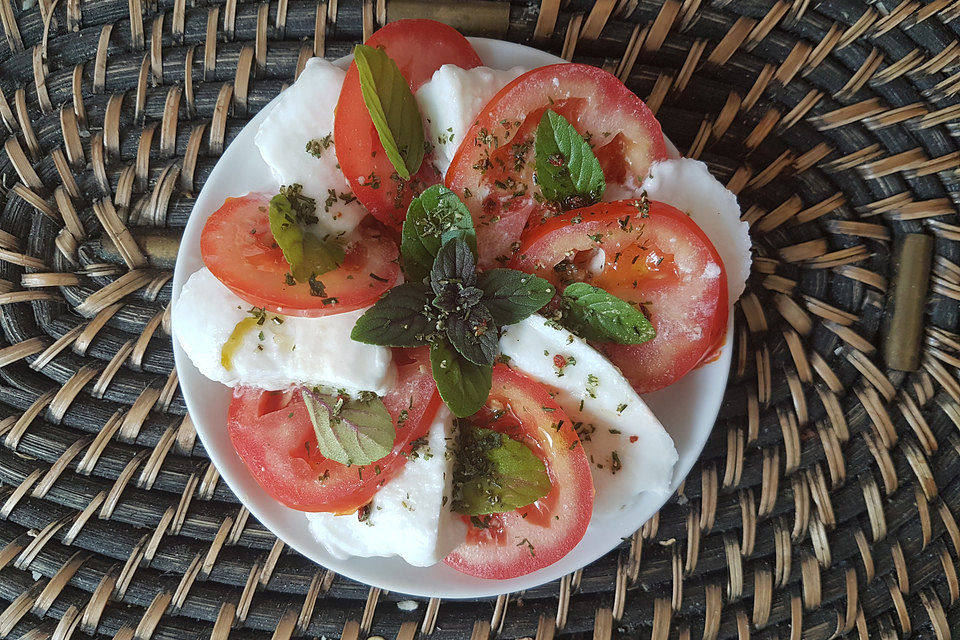 Caprese