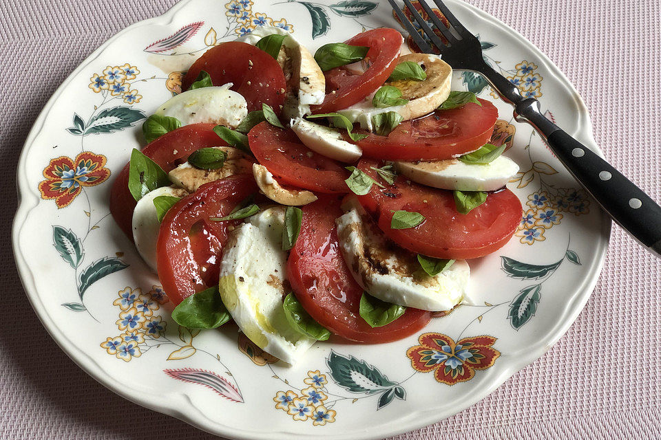 Caprese