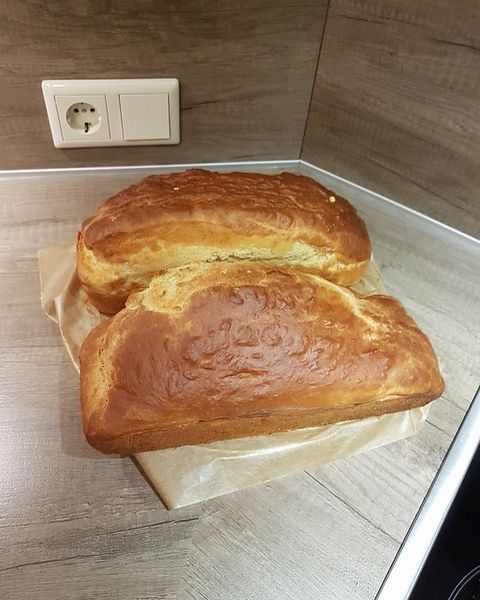 Stuten Rezepte | Chefkoch Stuten Rezepte | Chefkoch