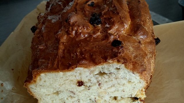 Omas Stuten von mrssilvester Omas Stuten von mrssilvester