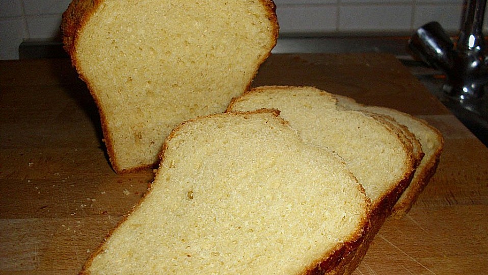 Omas Stuten von mrssilvester