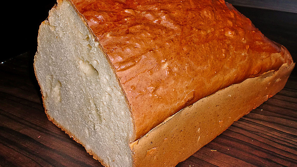 Omas Stuten von mrssilvester