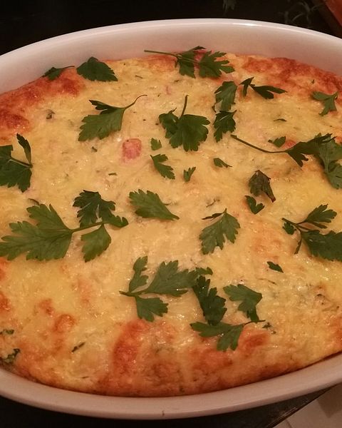 Rahmfleckerl Rezepte | Chefkoch