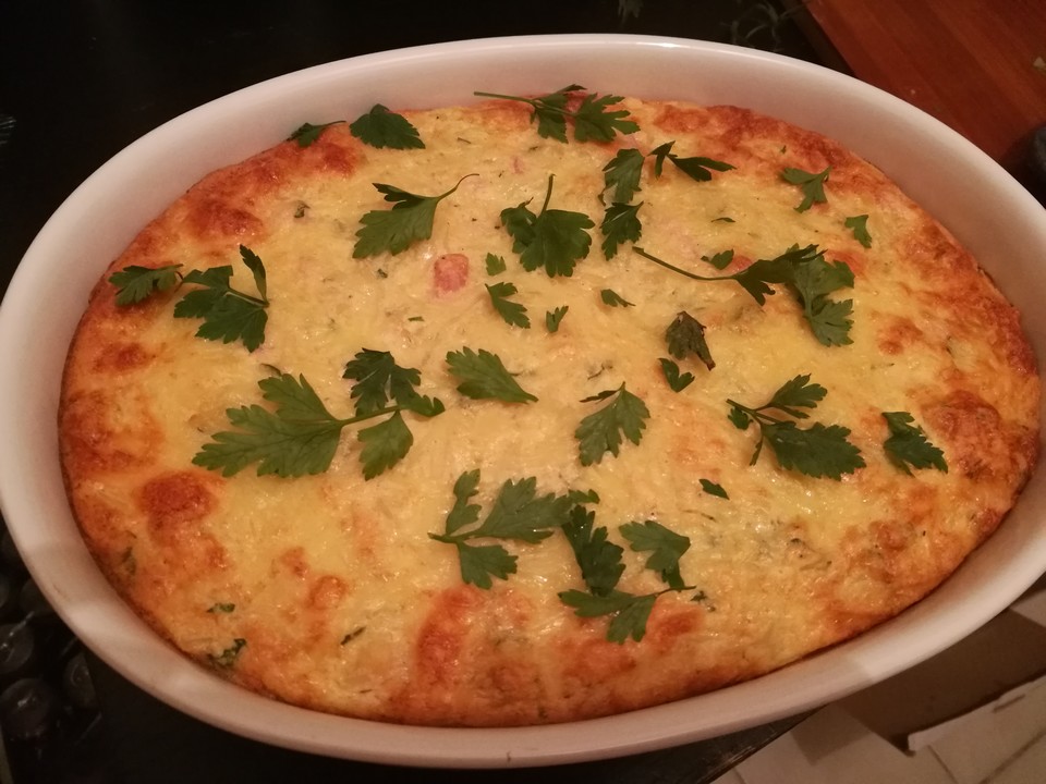 Rahmfleckerl Rezepte | Chefkoch