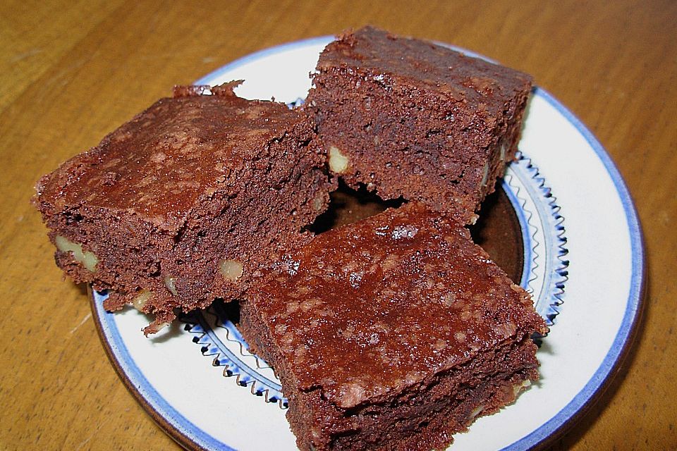 Brownie