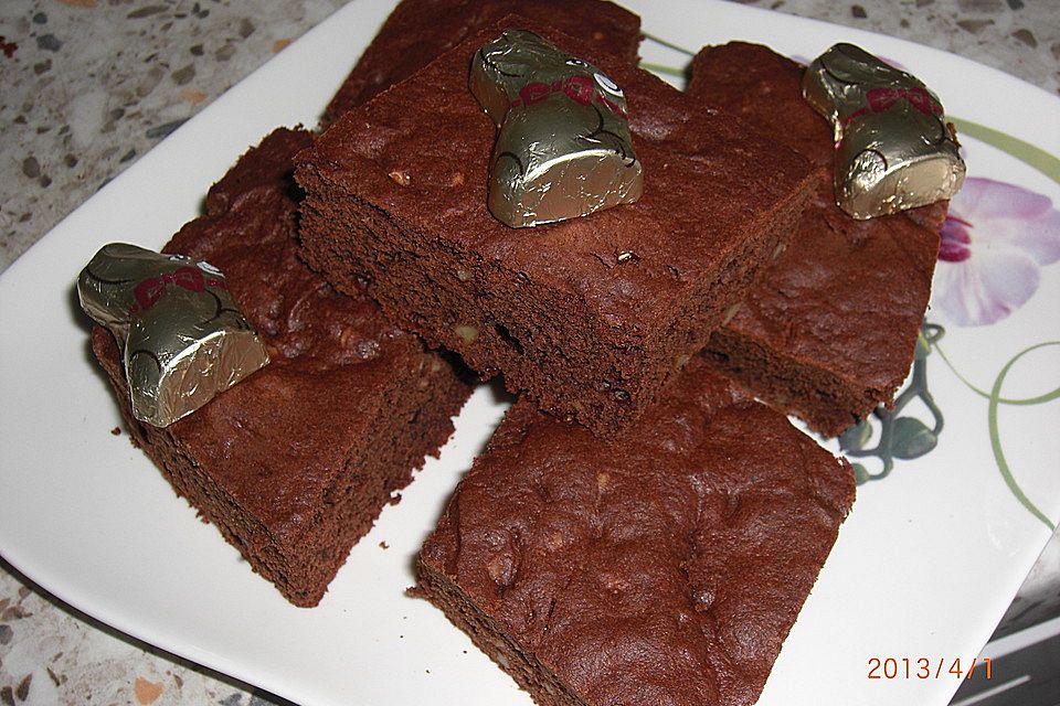 Brownie