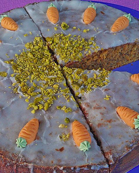 Rübli Rezepte | Chefkoch