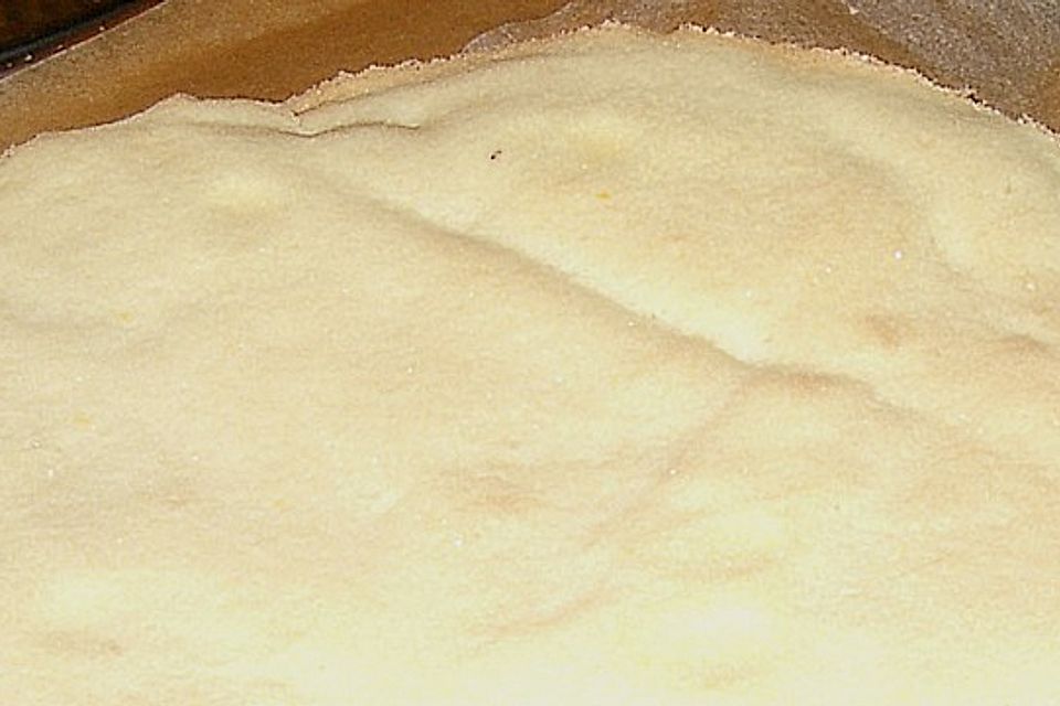 Prinzregententorte Prinzregententorte
