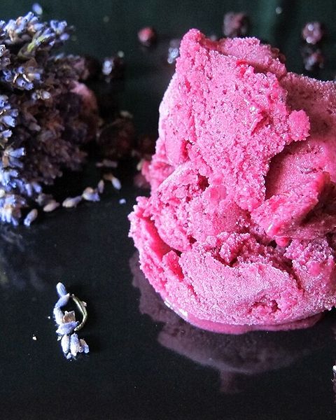 Fruchteis Rezepte | Chefkoch Fruchteis Rezepte | Chefkoch