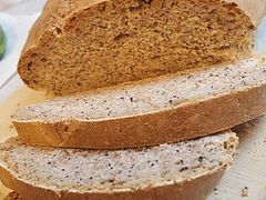 Sonnenblumenkernmehl Rezepte Chefkoch 