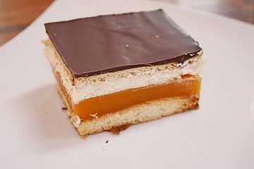 Lambada-Kuchen