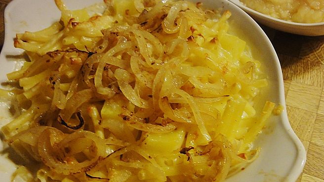 Kartoffeln