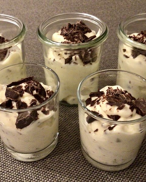 Herrencreme Rezepte | Chefkoch