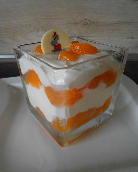 Früchtequark Rezepte | Chefkoch