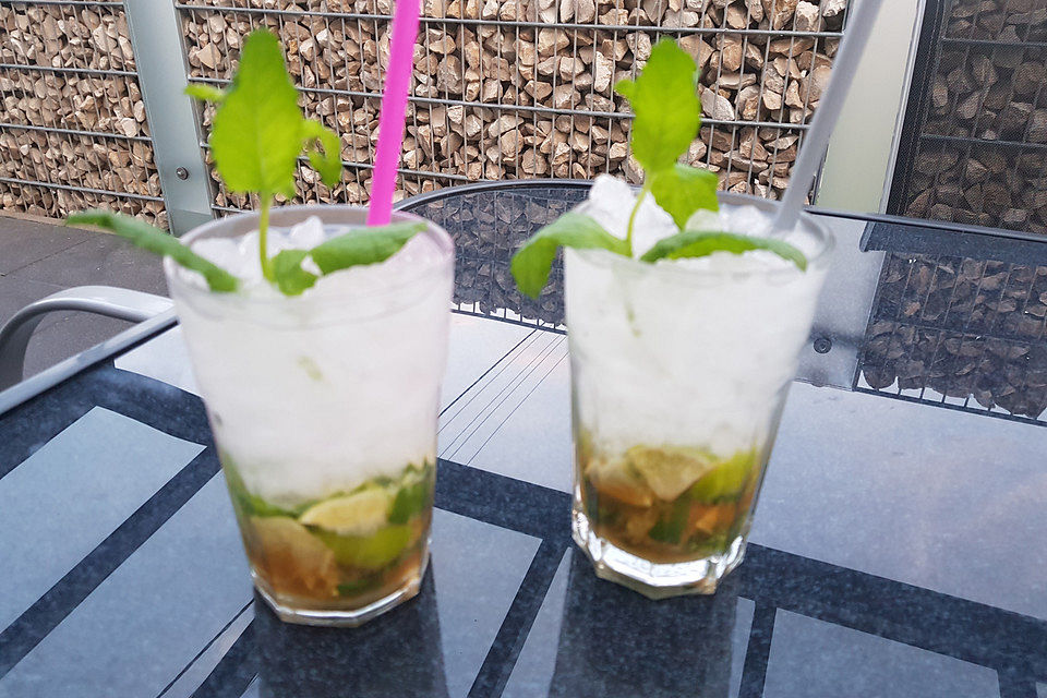 Mojito