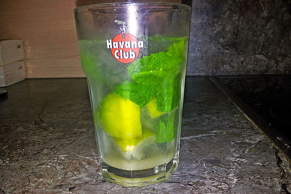 Mojito