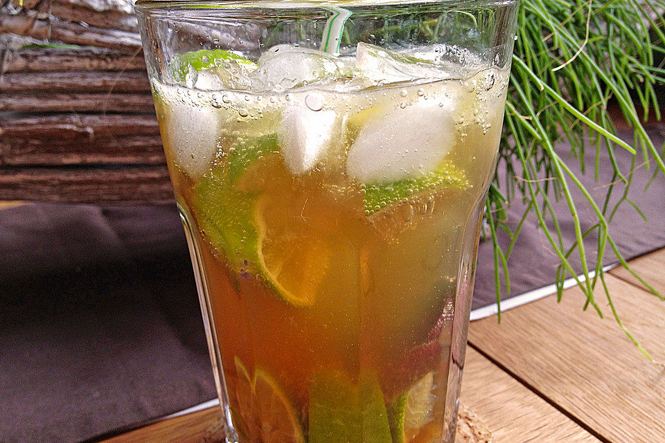 Mojito