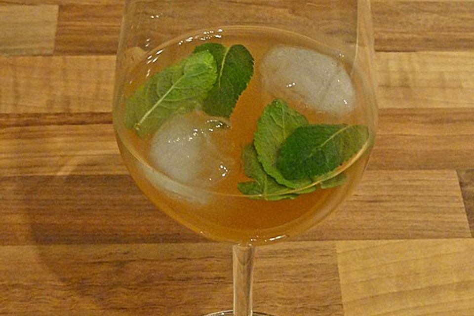 Mojito