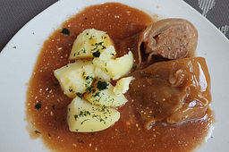 Golubzi Rezepte Chefkoch 
