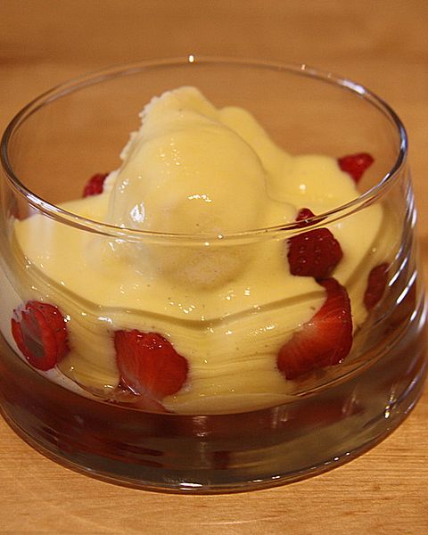 Zabaione Rezepte | Chefkoch Zabaione Rezepte | Chefkoch
