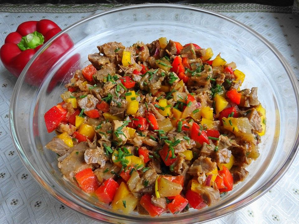 teufelssalat-von-mamirah24-chefkoch