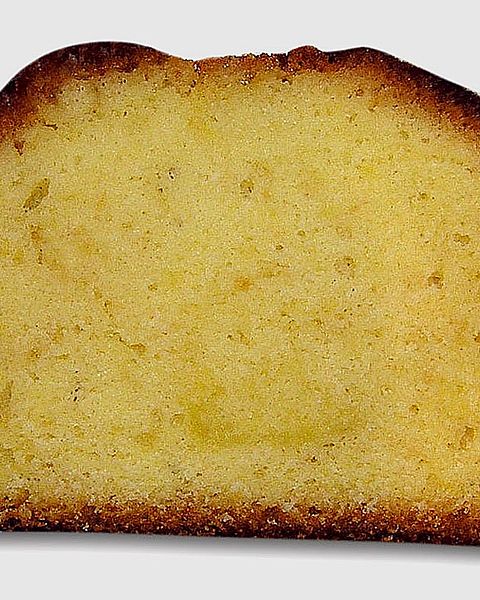 Apfelsinenkuchen Rezepte | Chefkoch