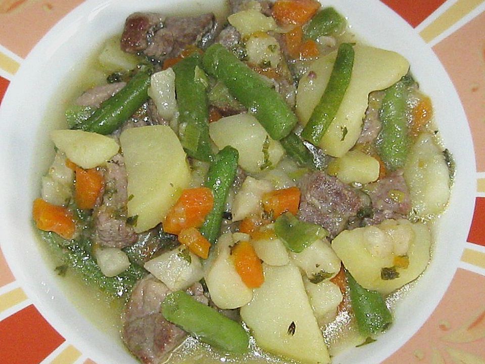 Fisch Fleisch Bohnenkraut 20 G Gemüse Salate,Eintopf,Eintöpfe,Marinaden 