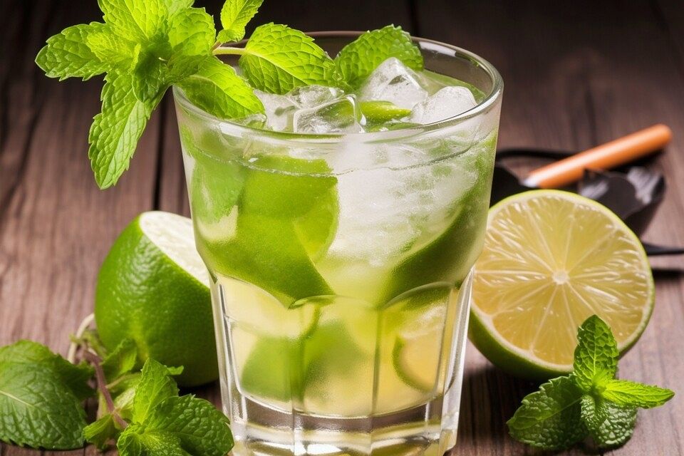 Mojito