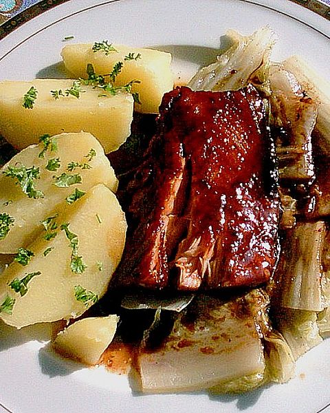 Lachs Marinade Rezepte | Chefkoch