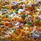 Herbstgerichte Rezepte Chefkoch 