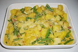 Dr Feil Rezepte Chefkoch